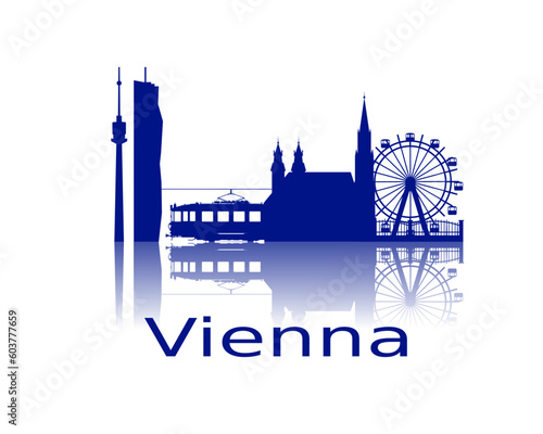 Photography Wien Ansicht