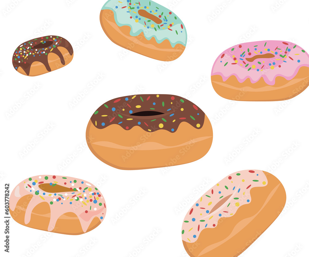 national donut day, donut day, donut lovers national donut day, donut day, donut lovers
