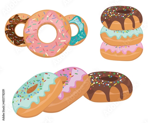 national donut day  donut day  donut lovers