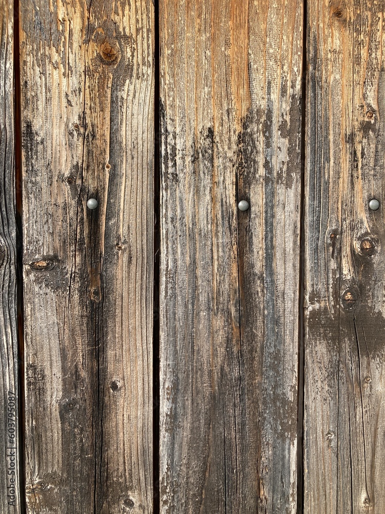 Old wood structure up close great for backgrounds of all type Old wood structure up close great for backgrounds of all type