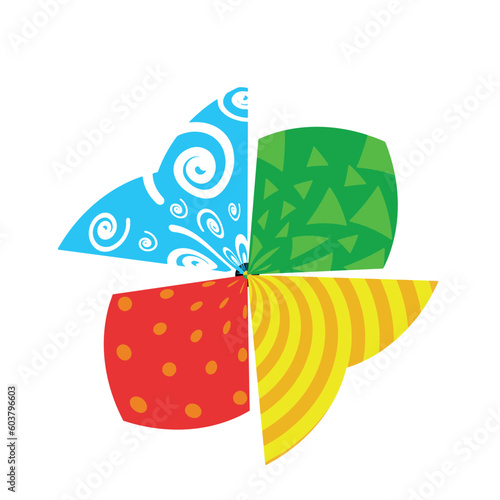 bandeirinhas, festa junina, bandeirinhas de festa junina, são joão, bandeirinhas de são joão, quadrilhas, bandeirinhas de quadrilhas, bandeirola de são joão, , bandeirola de festa junina