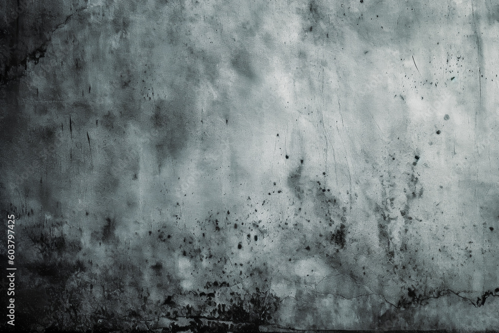 Black texture concrete background, dark gray, background. Generative Ai Illustration.
Black texture concrete background, dark gray, background. Generative Ai Illustration.