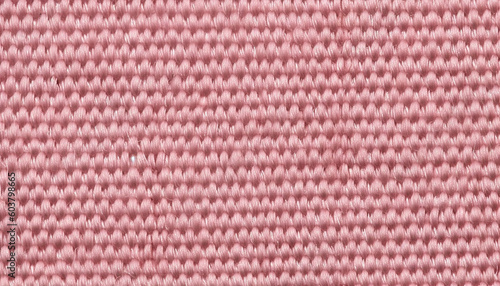 Seamless repeating pattern texture