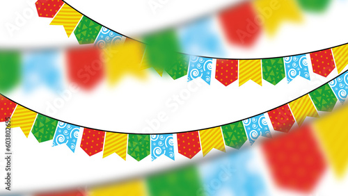 bandeirinhas, festa junina, bandeirinhas de festa junina, s√£o jo√£o, bandeirinhas de s√£o jo√£o, quadrilhas, bandeirinhas de quadrilhas, bandeirola de s√£o jo√£o, , bandeirola de festa junina