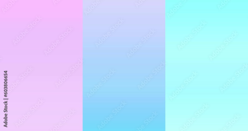 abstract pop background with lines abstract pop background with lines