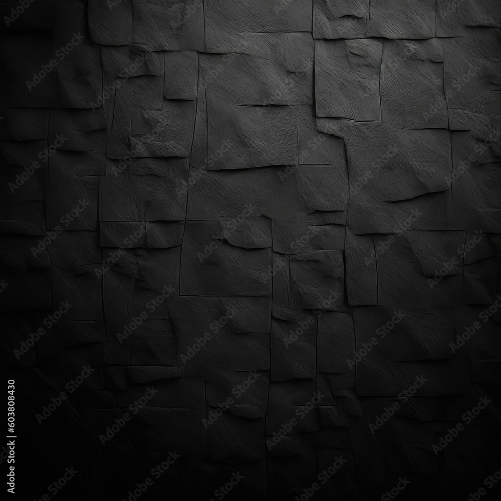 Grungy Photo and Graphic Design Backdrop Grungy Photo and Graphic Design Backdrop
