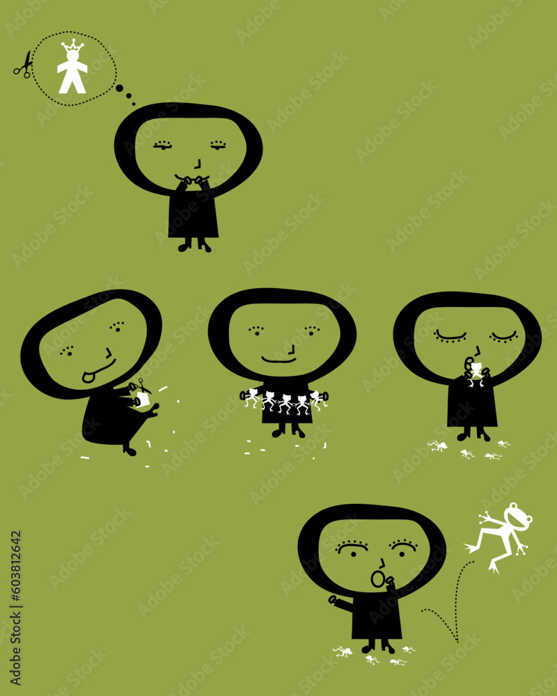 Vector Art In Adobe Illustrator Eps Format Compressed In A Zip File Vector Art In Adobe Illustrator Eps Format Compressed In A Zip File