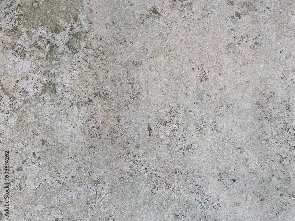 concrete wall texture background close-up, rough concrete background with copy space concrete wall texture background close-up, rough concrete background with copy space