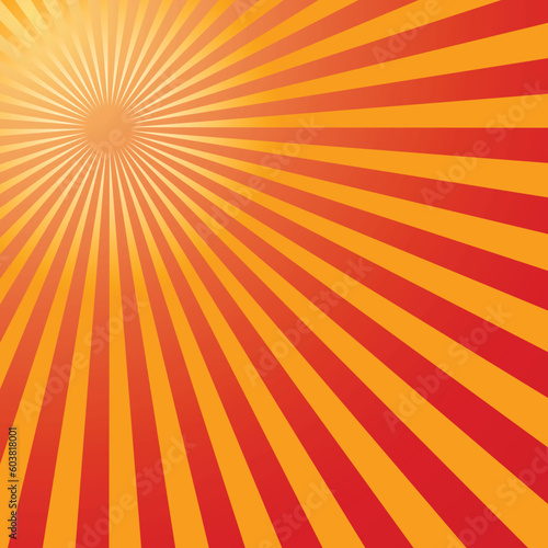 Abstract   background - vector