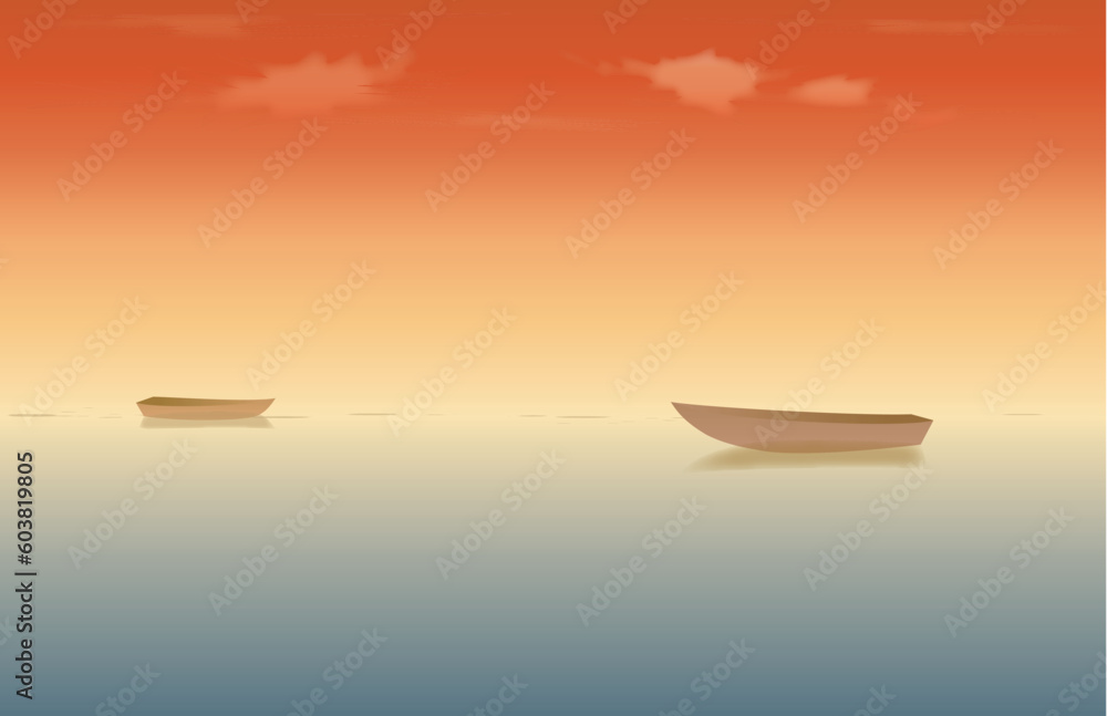 Vector illustration in Adobe illustrator EPS format, compressed in a zip file. Parts can easily be edited individually. The document can be scaled to any size. Vector illustration in Adobe illustrator EPS format, compressed in a zip file. Parts can easily be edited individually. The document can be scaled to any size.