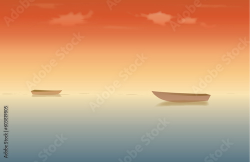 Vector illustration in Adobe illustrator EPS format, compressed in a zip file. Parts can easily be edited individually. The document can be scaled to any size.