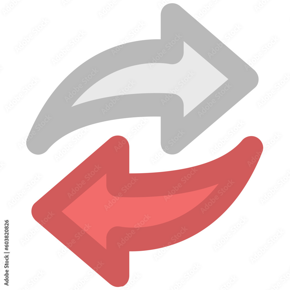 Share Sign Bold Vector Icon
Share Sign Bold Vector Icon