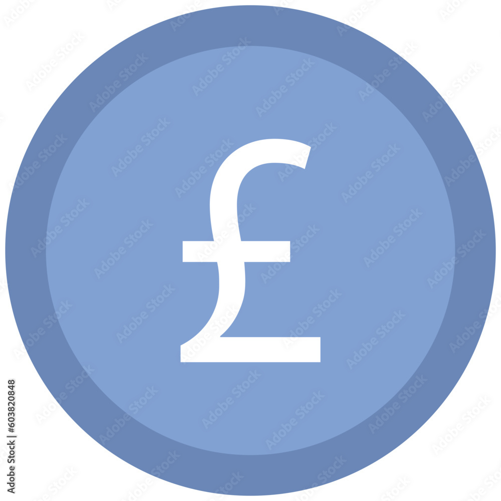 Pie Chart Bold Vector Icon
Pie Chart Bold Vector Icon
