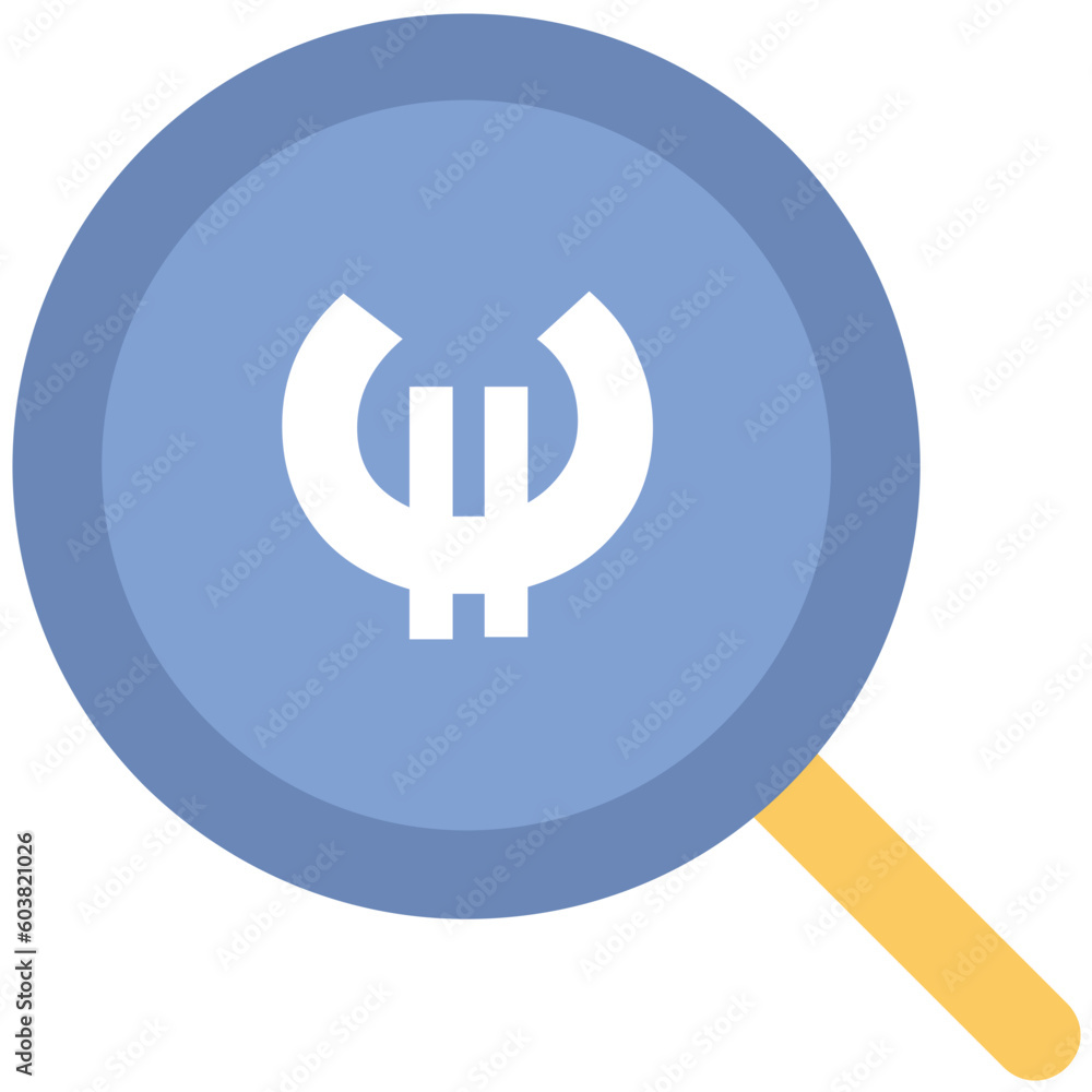 Sack Bold Vector Icon Sack Bold Vector Icon