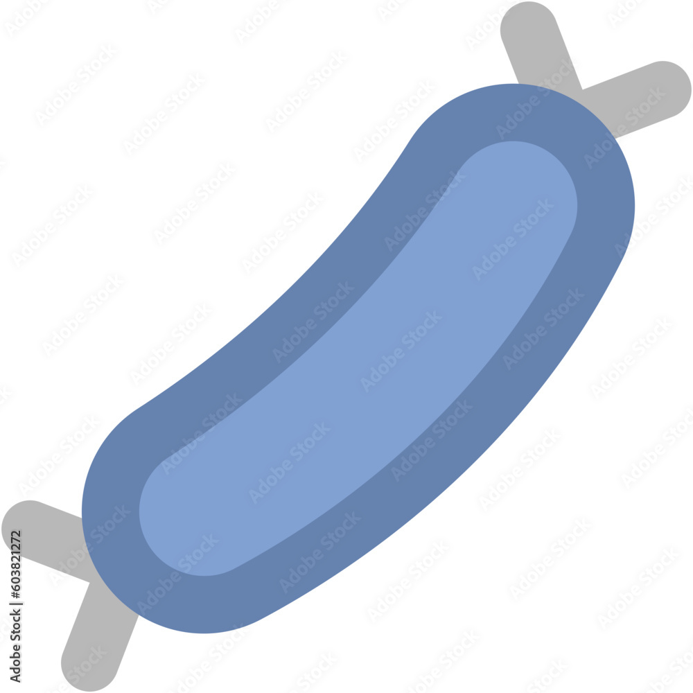 Candy Bold Vector Icon
Candy Bold Vector Icon