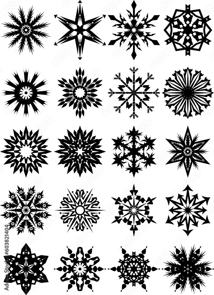 wonderful set of vector ornament rules, corners and designs wonderful set of vector ornament rules, corners and designs