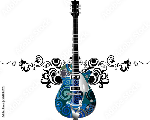jazz