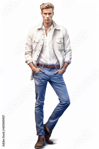 Illustration_hansome_young_age-german_man_in_slim_khakis__white