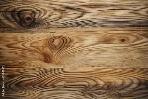  Luxurious Wood Photos for Tablescapes