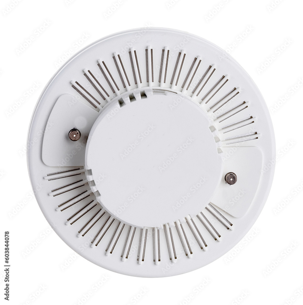 round recessed ceiling spotlight on a white background round recessed ceiling spotlight on a white background