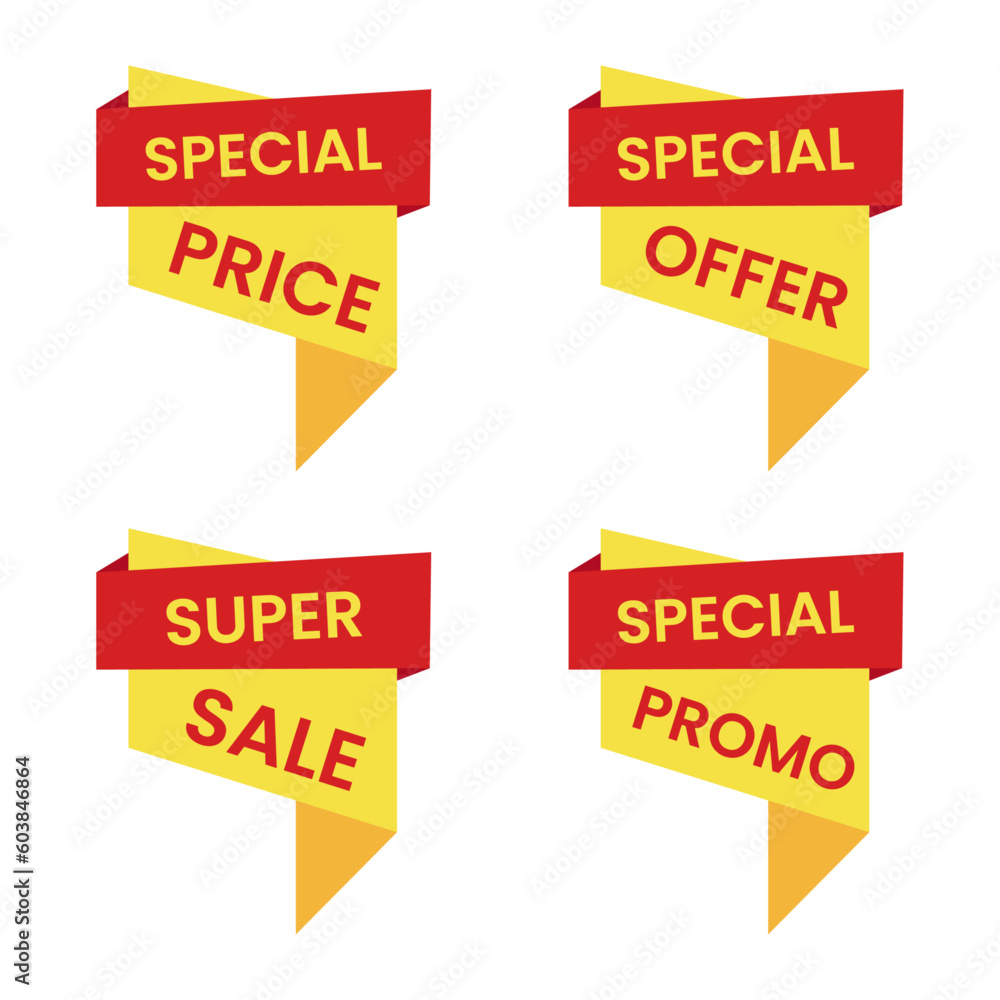 Vector illustration super set sale banner template design, Big sales special offer end of season party background Vector illustration super set sale banner template design, Big sales special offer end of season party background