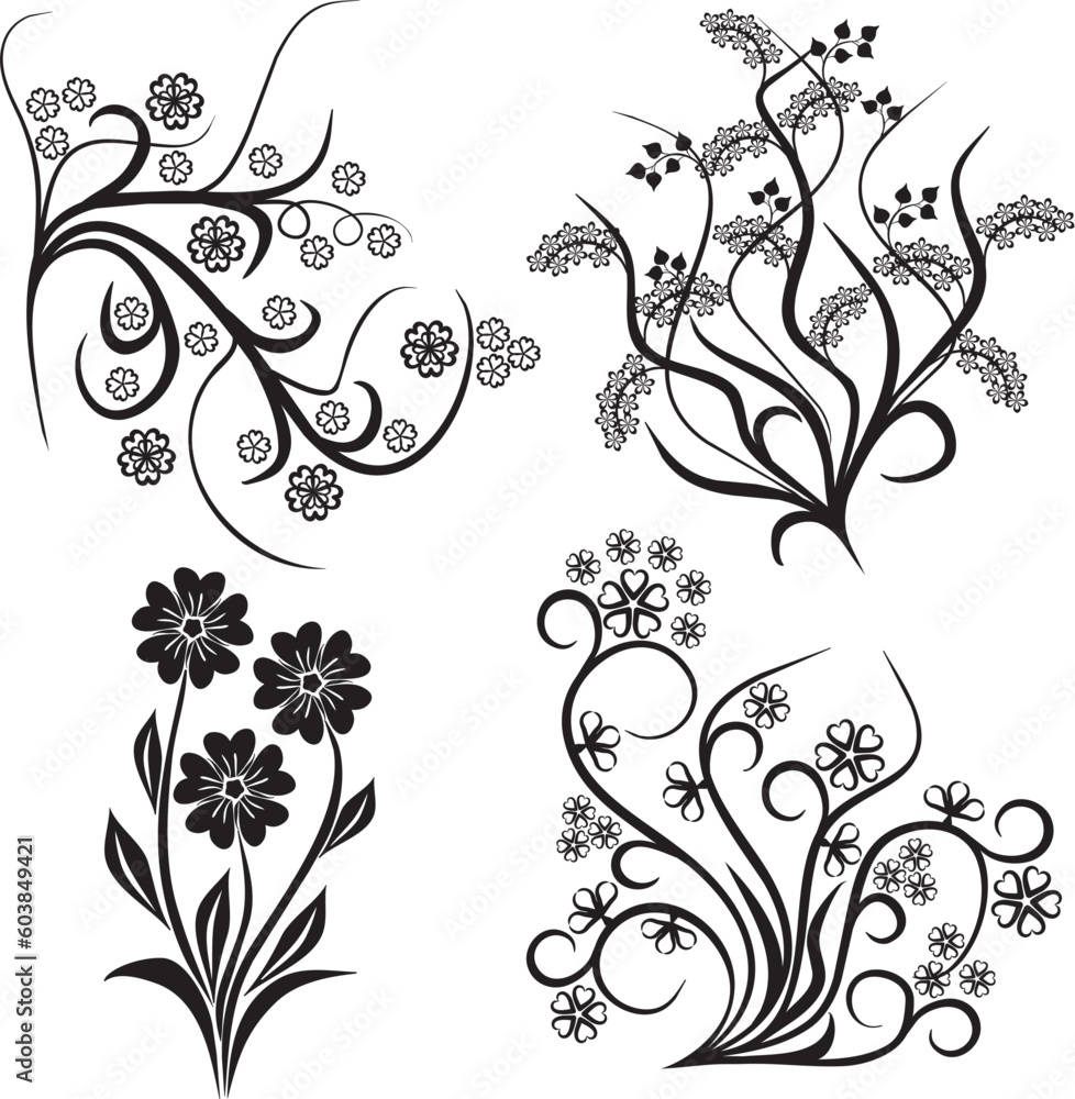 Element for design, vector illustration Element for design, vector illustration