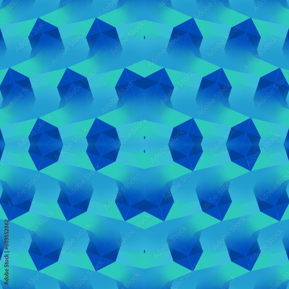 Minimal geometric abstract background. with gradient. Dynamic shape composition. Illustration Minimal geometric abstract background. with gradient. Dynamic shape composition. Illustration
