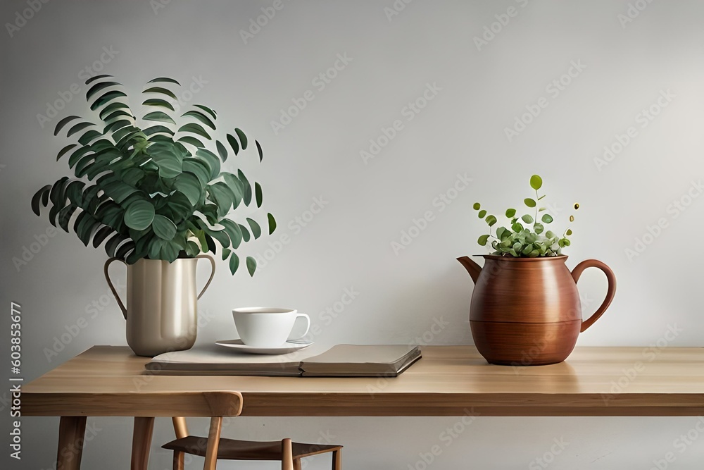 custom made wallpaper toronto digitalbeautiful face smailey emoji