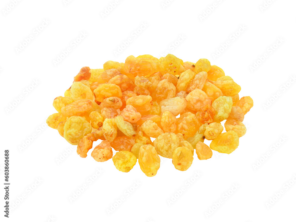 closeup dry grape gold on transparent png closeup dry grape gold on transparent png