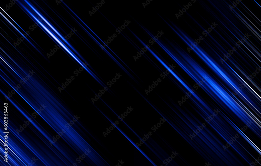 abstract blue and black are light pattern with the gradient is the with floor wall metal texture soft tech diagonal background black dark clean modern. abstract blue and black are light pattern with the gradient is the with floor wall metal texture soft tech diagonal background black dark clean modern.
