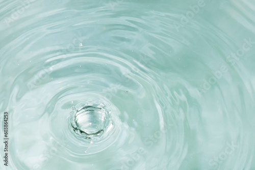 お風呂のイメージ