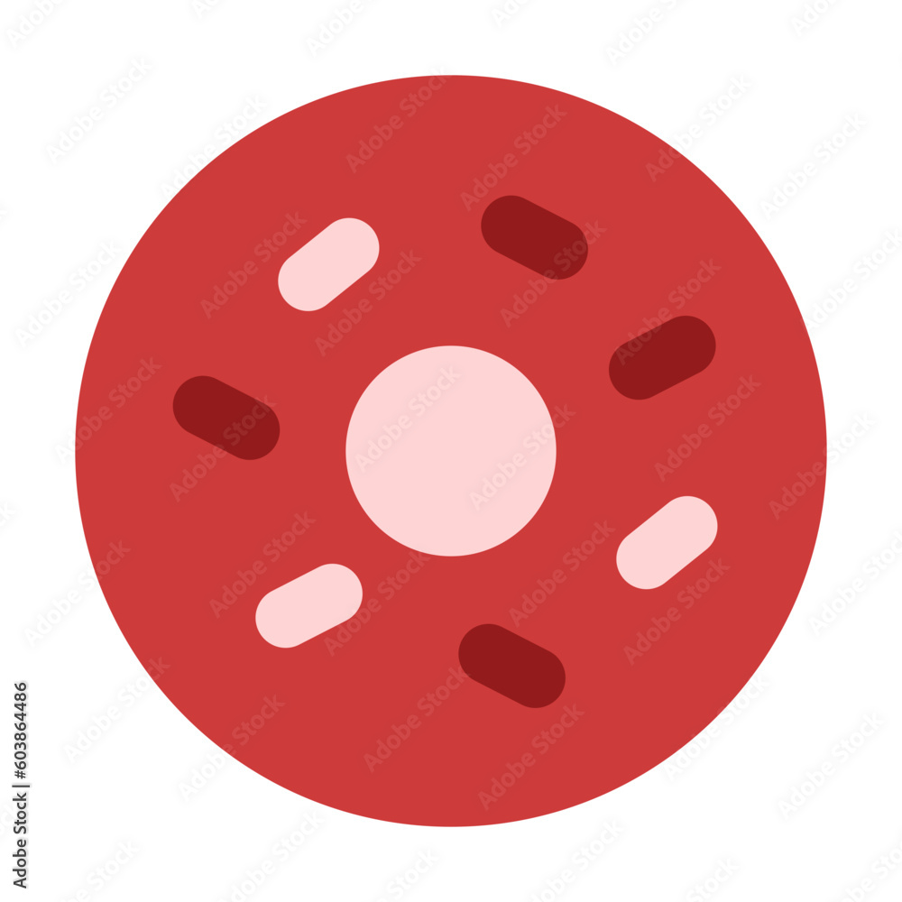 donut donut