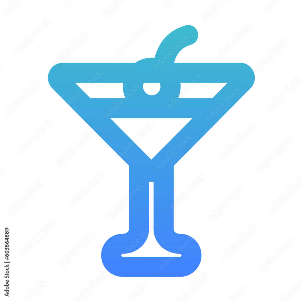 cocktail cocktail