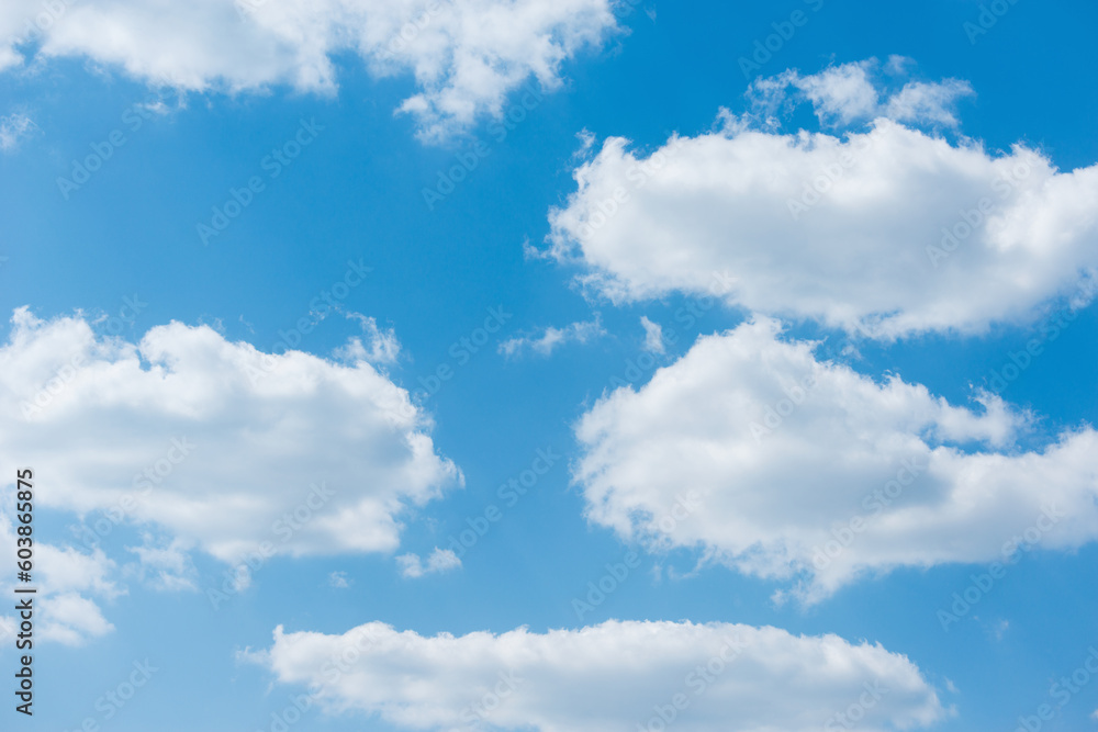 Amazing cloudscape on the sky. Amazing cloudscape on the sky.