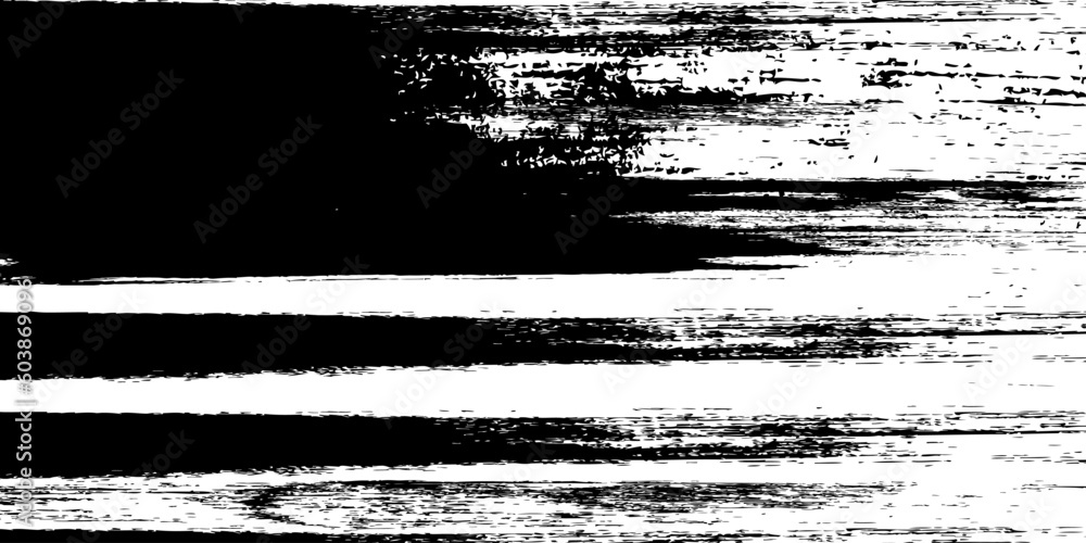 Grunge Black And White Urban Vector Texture Template. Dark Messy Dust Overlay Distress Background. Vector illustration. Grunge Black And White Urban Vector Texture Template. Dark Messy Dust Overlay Distress Background. Vector illustration.