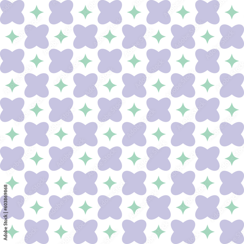 Simple, colorful, abstract, geometric pattern design background. Pattern graphic used for wallpaper, tile, fabric, textile. Simple, colorful, abstract, geometric pattern design background. Pattern graphic used for wallpaper, tile, fabric, textile.
