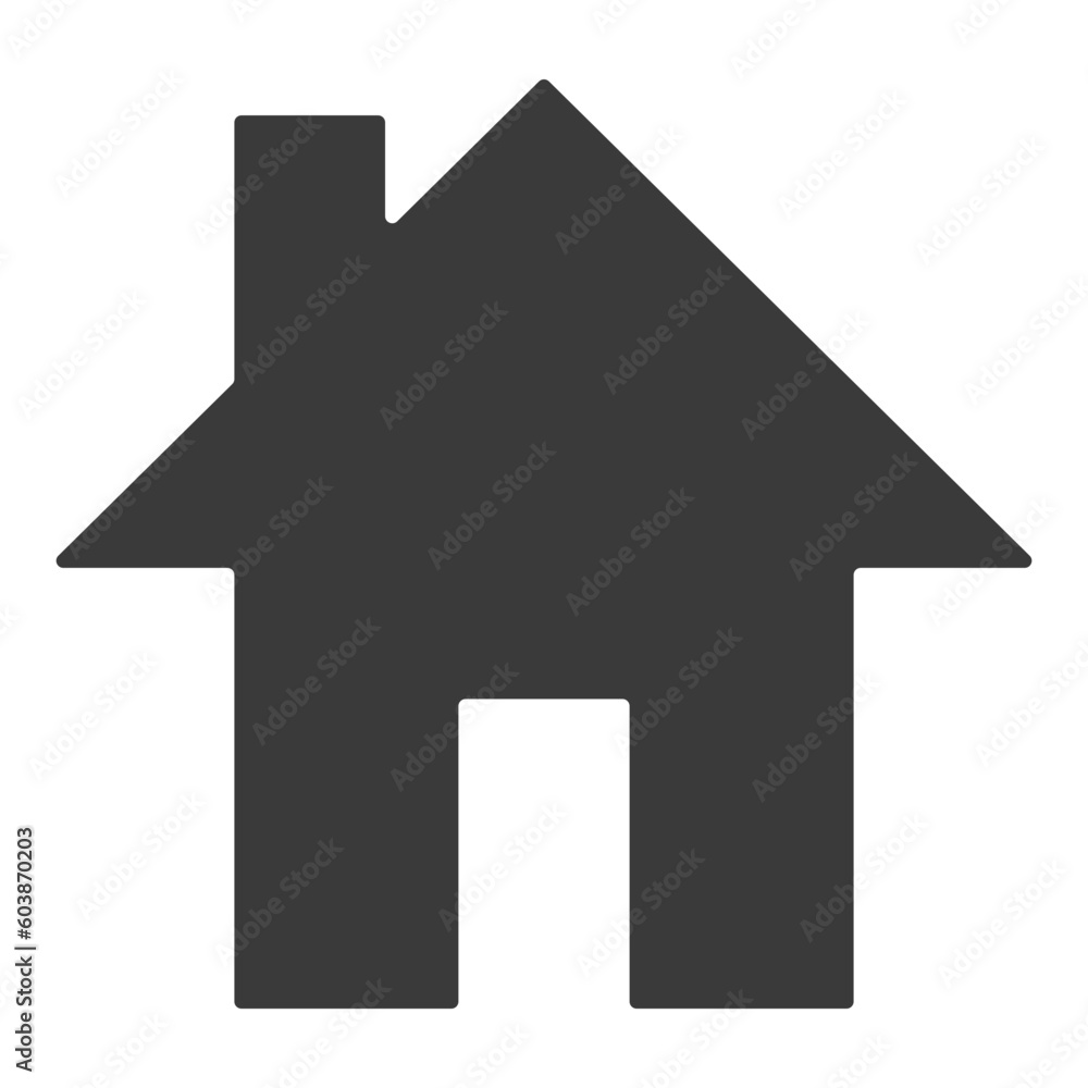 Business Icon Element-03 Business Icon Element-03