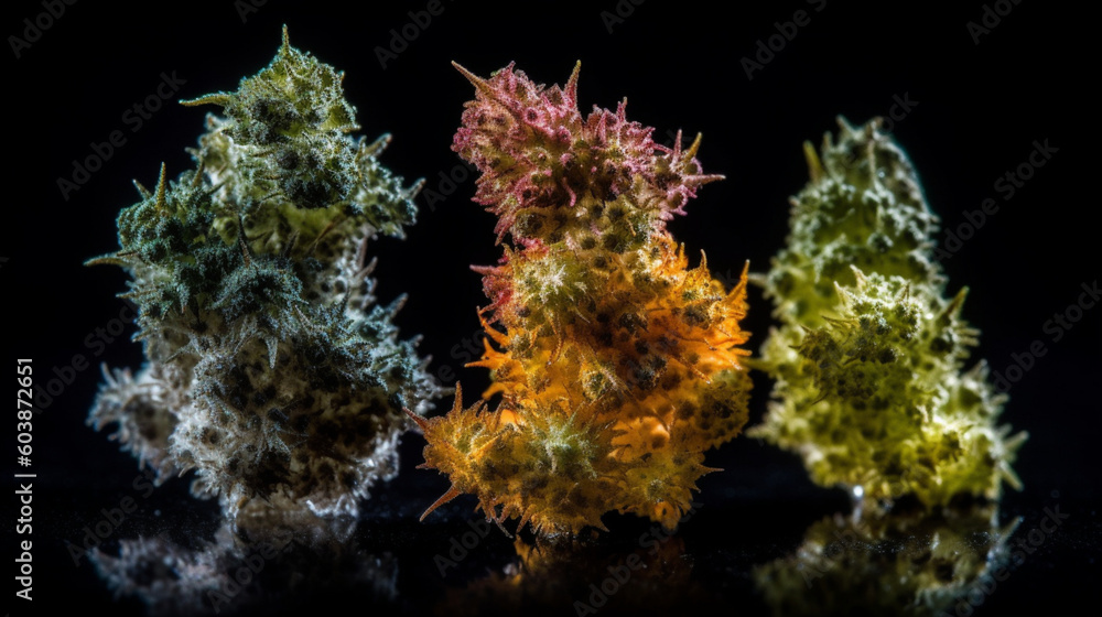 medicinal cannabinoids strains cannabis medicinal cannabinoids strains cannabis