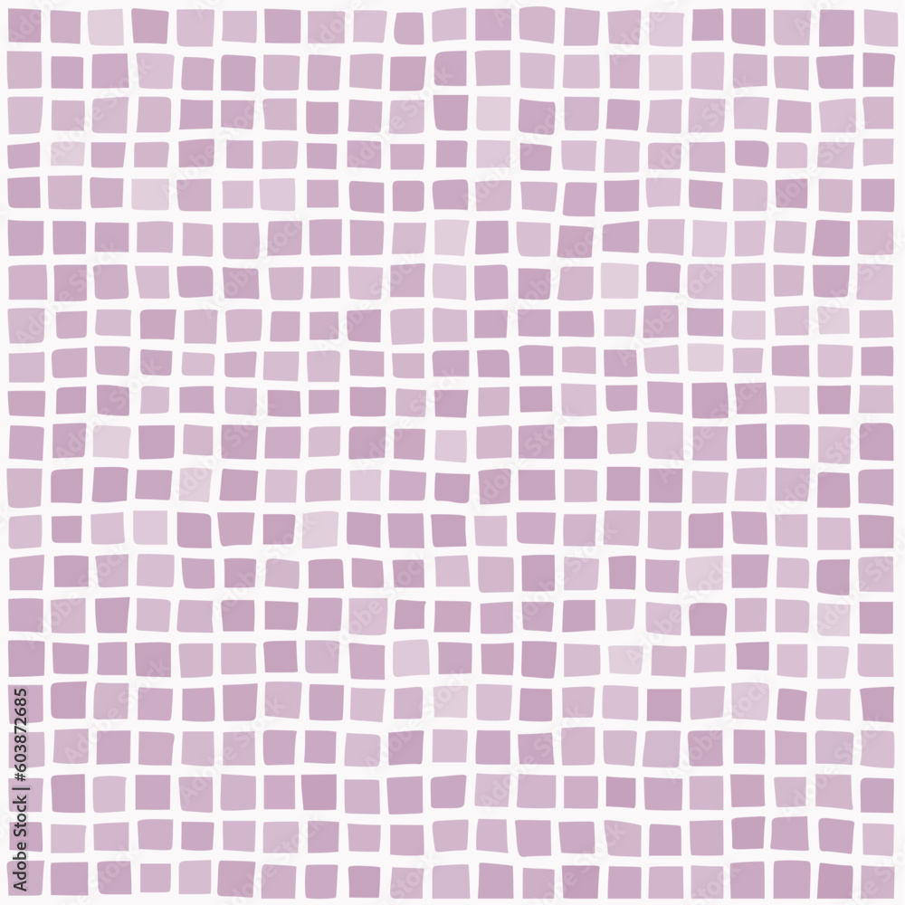 Fototapeta premium Original lines background art