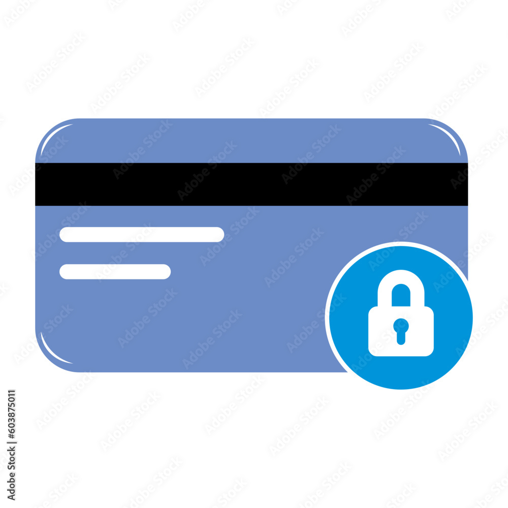 payment card icon and illustration with transparent background suitable for web and application design payment card icon and illustration with transparent background suitable for web and application design