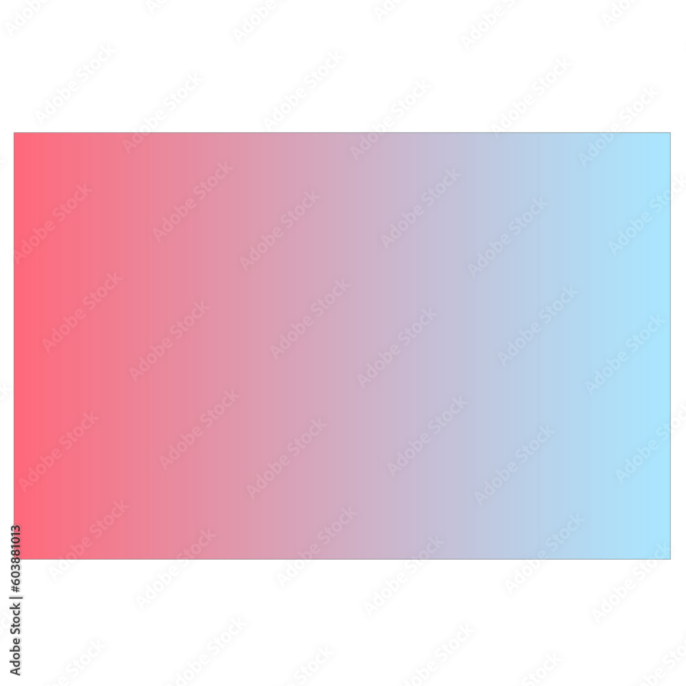 Background Gradient