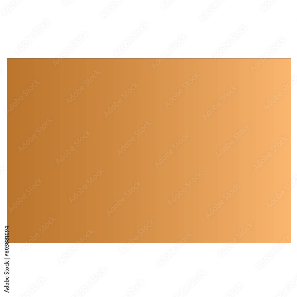 Background Gradient Background Gradient