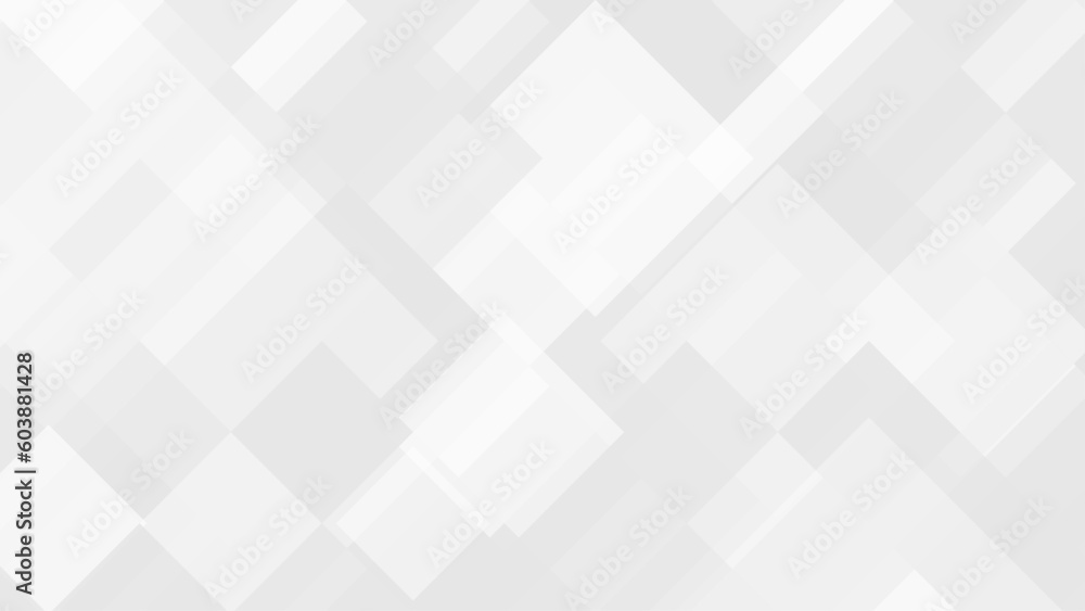 Geometric design. Colorful gradient mosaic background. Geometric triangle, mosaic, abstract background. Mosaic, one-color background. Mosaic texture. Geometric design. Colorful gradient mosaic background. Geometric triangle, mosaic, abstract background. Mosaic, one-color background. Mosaic texture.