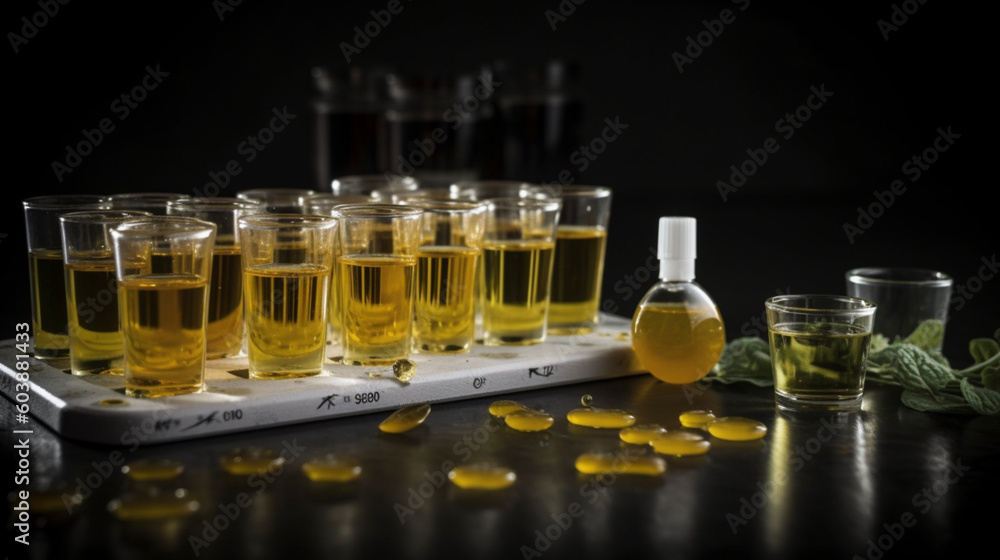 medicinal CBD testing cannabis medicinal CBD testing cannabis