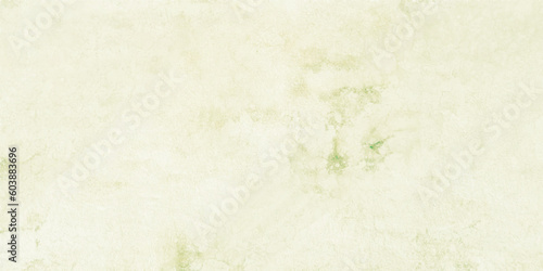 Light green grunge cement wall image. Vector illustrator