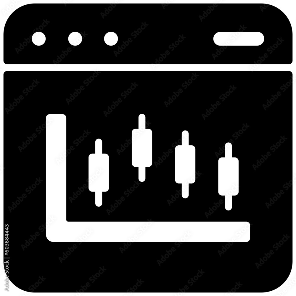 web glyph icon web glyph icon