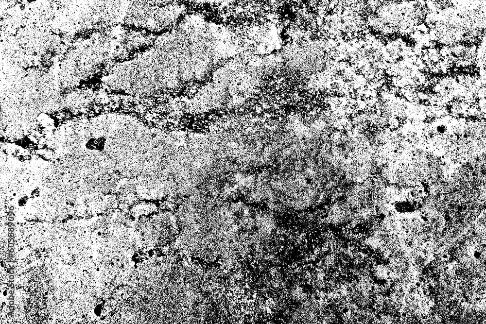 Black and White Grunge Texture Png Transparent Black and White Grunge Texture Png Transparent