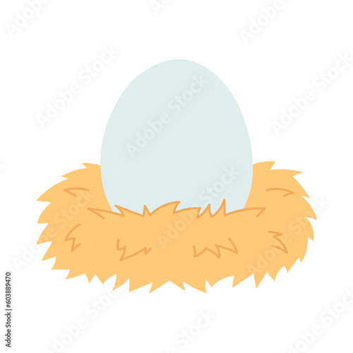 egg