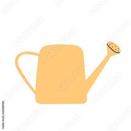 watering can