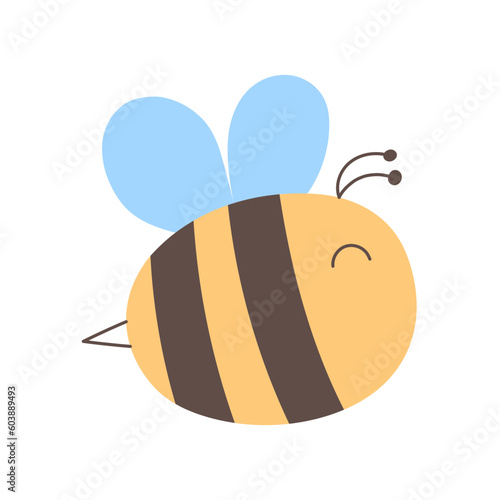 bee